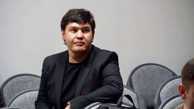 Шерзат ісі: Айтбек Амангелді соттан кейін тың деректерді ұсынбақ