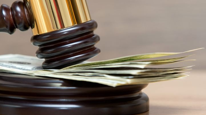 Кіреберісте темекі шексеңіз, 58 мың теңге төлейсіз 