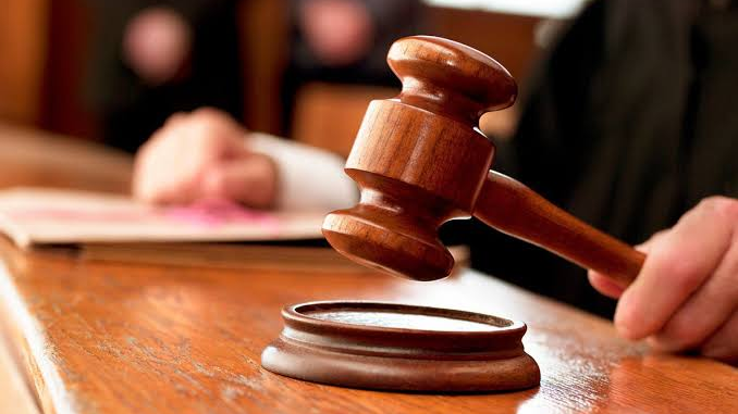 Балаларын өлтірген ана қылмыстық жауапкершіліктен босатылды