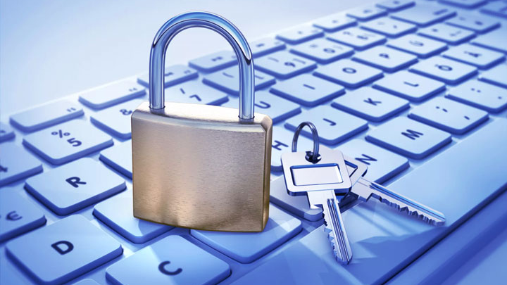 16 млн қазақстандықтың жеке дерегі ұрланды