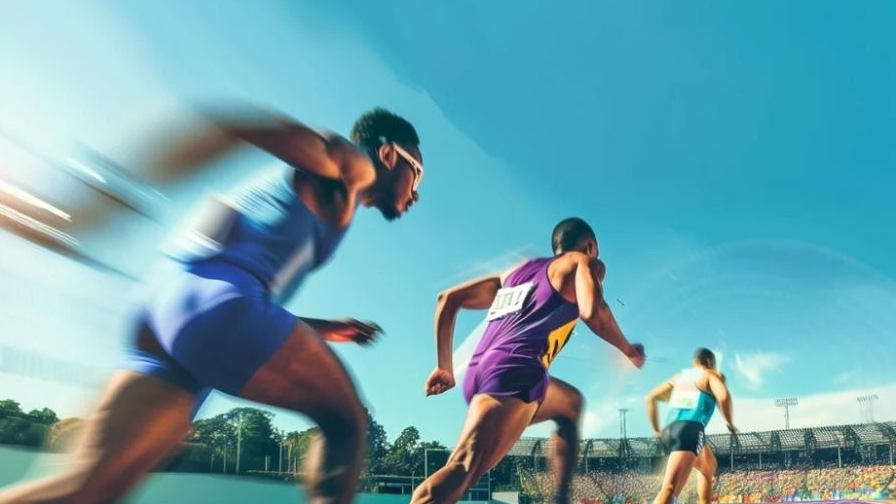 Шетелдік спортшыларға енді ақша жоқ