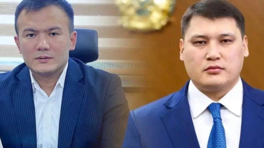 Берденовке жасалған қастандық бойынша дерек шықты