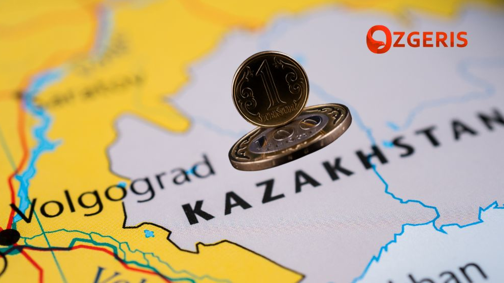 2027 жылы доллар 530 теңге болуы мүмкін