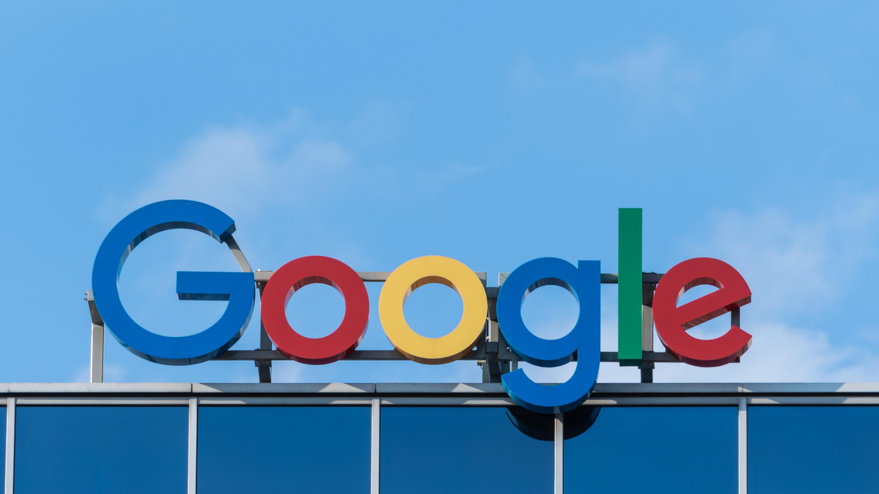 Google 314 млн доллар айыппұл төлейді