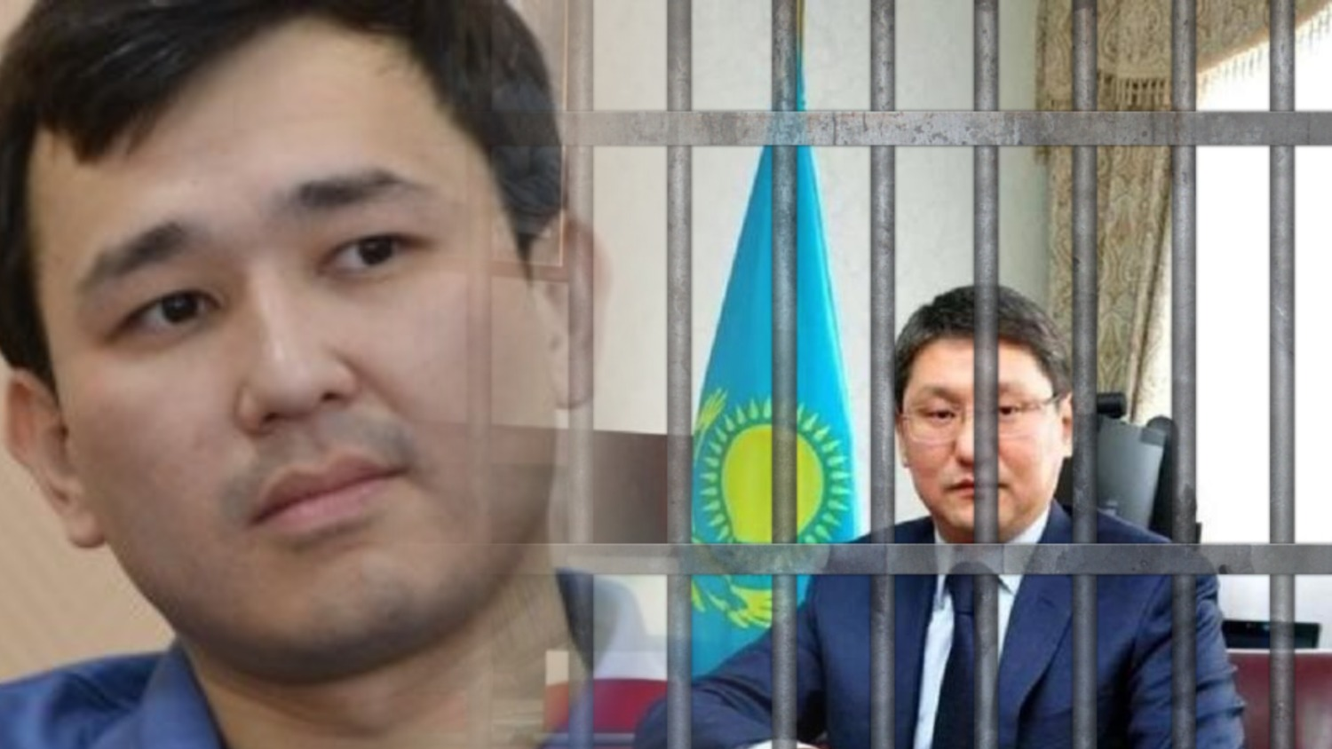 "Бумеранг міндетті түрде қайтып келеді": Әсет Матаев 2016 жылы Татубаев тарапынан қысым көргенін еске алды