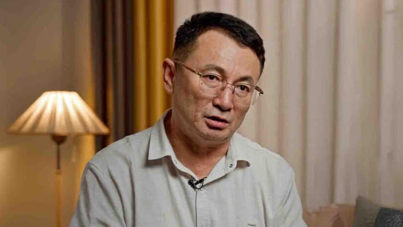 «Атам десеңдер - атыңдар»: Шерзат ісіндегі адвокат өзіне қысым көрсетіліп жатқанын айтты