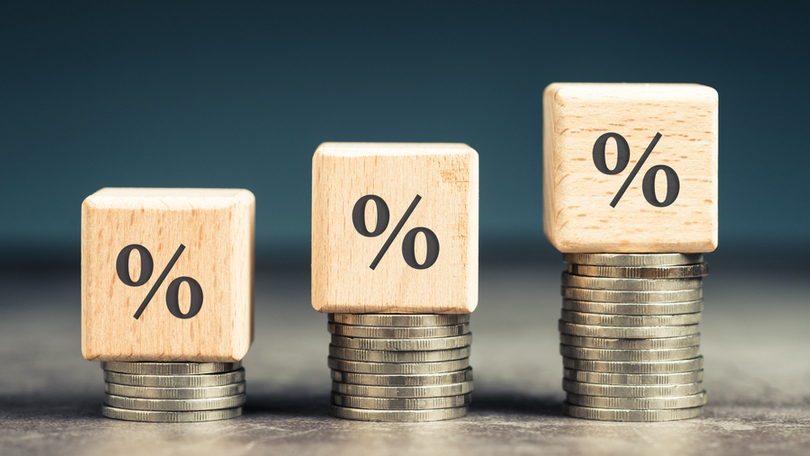 Ұлттық банк базалық мөлшерлемені 16,5% деңгейінде қалдырды