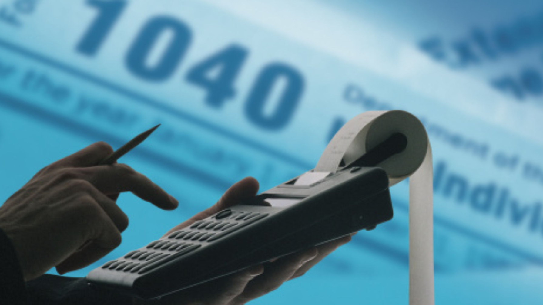 Салықтан жалтарсаңыз не күтіп тұр? Мамандар ескертеді