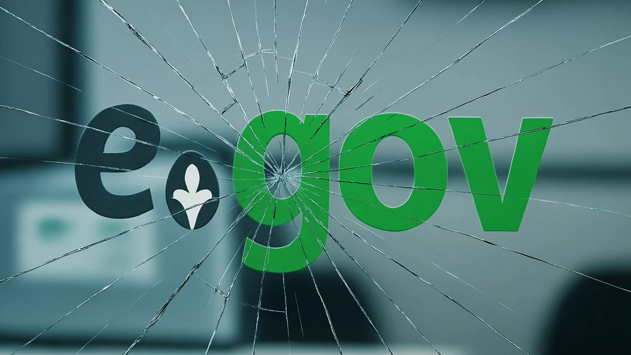  Енді eGov қызметін тоқтатады
