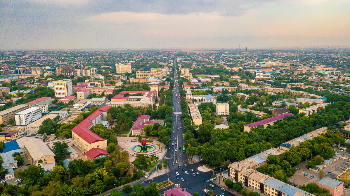 Шымкентте пәтер тонаған топ 20 млн теңгенің алтынын ұрлаған