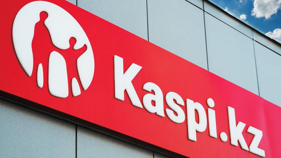 Kaspi дәрі-дәрмекті 60 минутта жеткізетін қызметті іске қосты