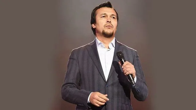 Сотта әнші Жұбаныш Жексенұлына қатысты іс қаралды