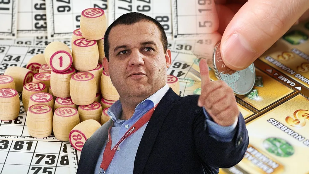 Миллиардтар Ресейге кетсе, соғысқа жұмсалуы мүмкін бе? Букмекерлік бизнес Ресейлік Кремлёвке өтуі мүмкін