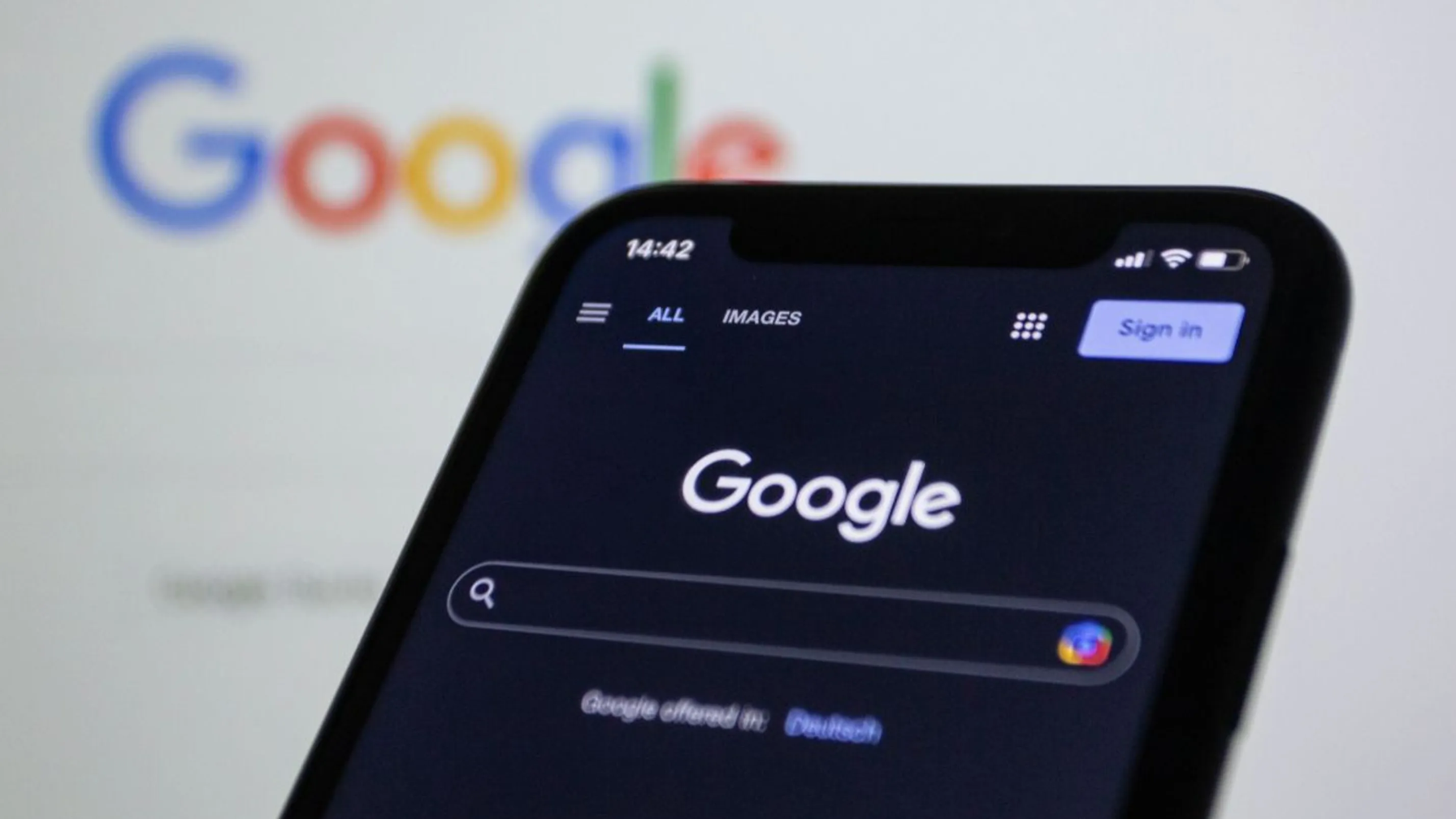 Ресейде тыйым салынған контентті іздегендер мен VPN қолданғандар жазаланады