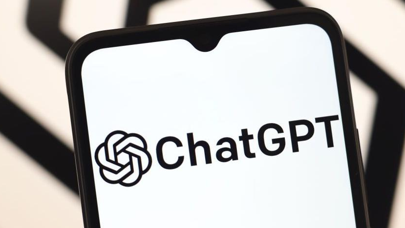 ChatGPT-ке айтқан сырыңыз сотта қарсы қолданылуы мүмкін