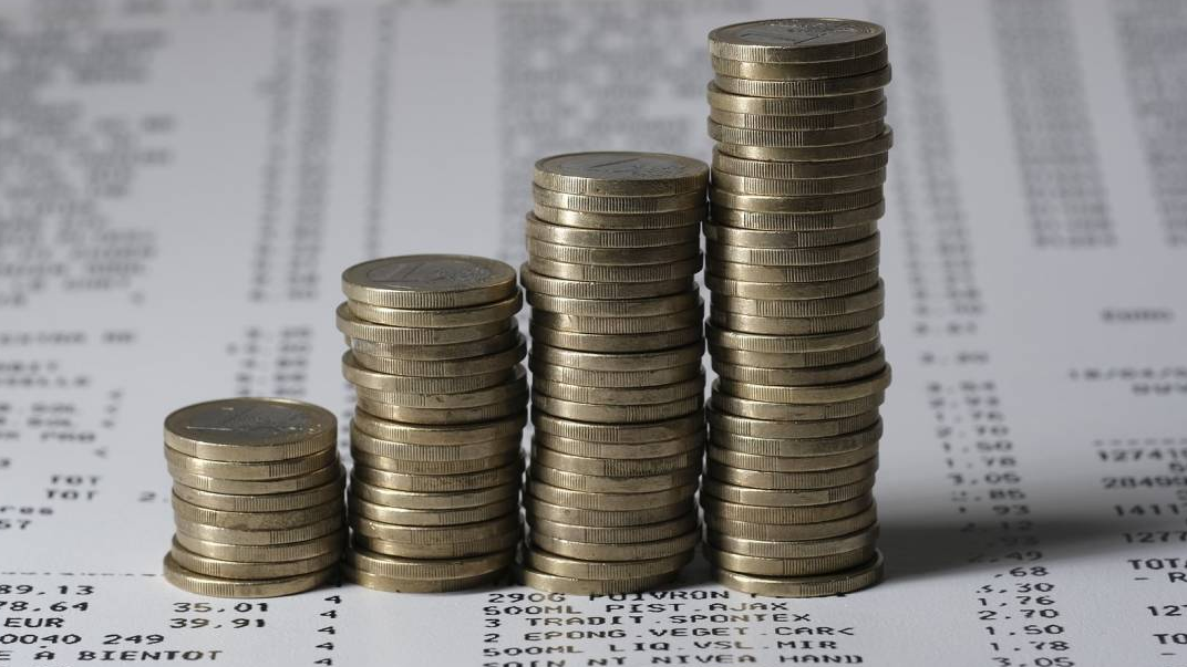 Жарты жылда 310 млрд теңге тиімсіз жұмсалған