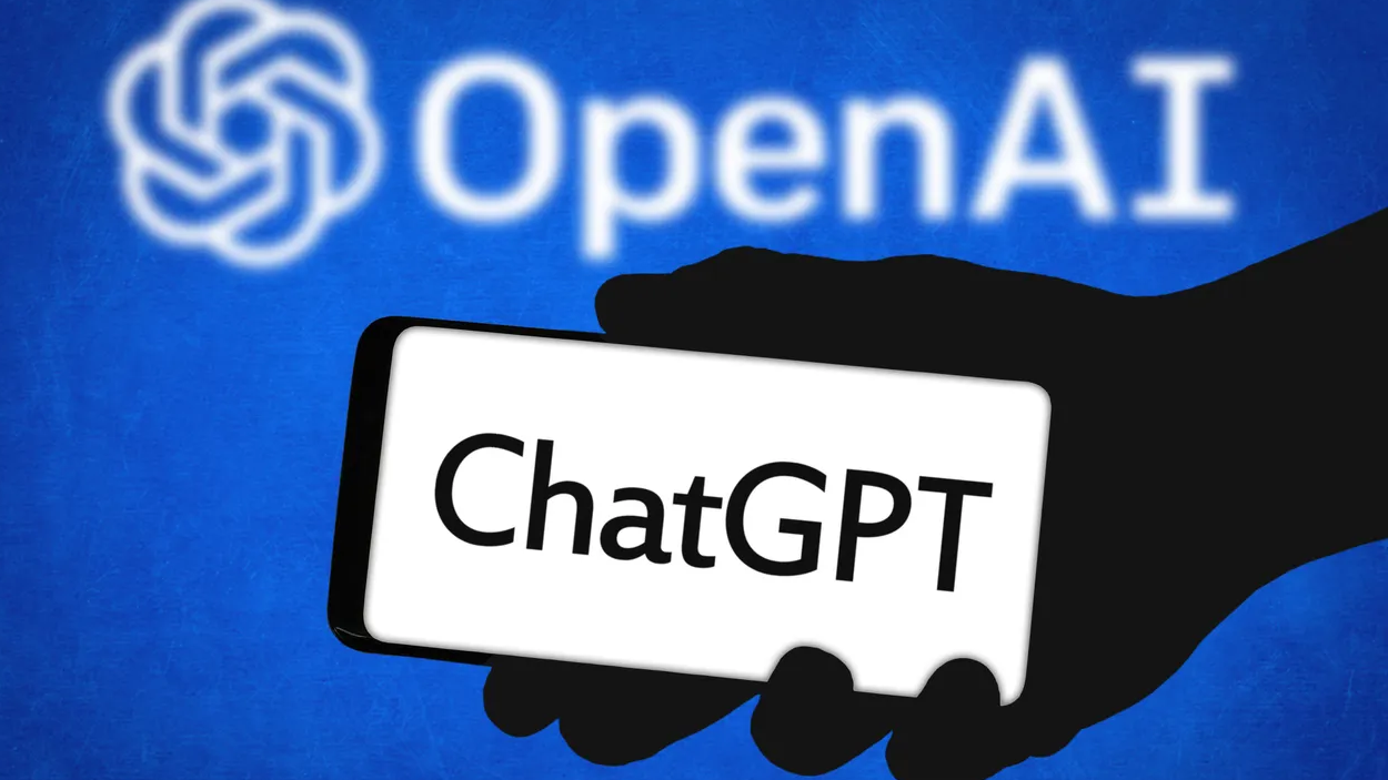 ChatGPT-дегі чатыңыз жұртқа көрініп қалуы мүмкін