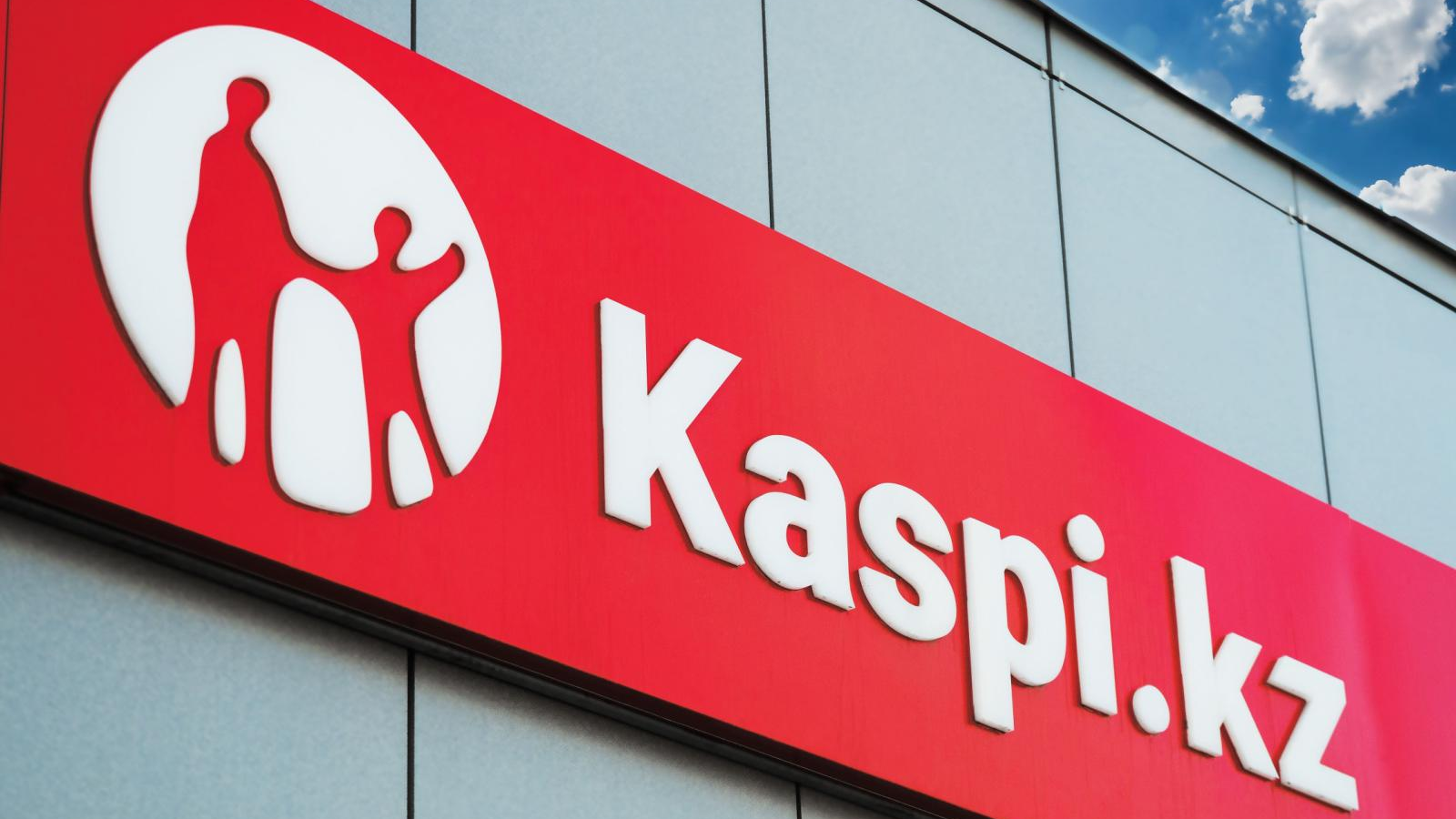 Kaspi тексереді: тіркелмеген смартфондар бұғатталуы мүмкін