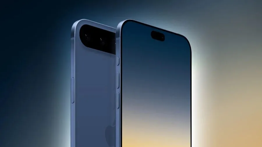 iPhone 17: Бағасы қымбат, дизайны өзгеше, ал қуаты таңқалдырады