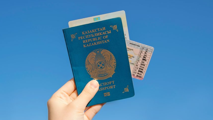 Қандастарға 275 мың теңге беріледі