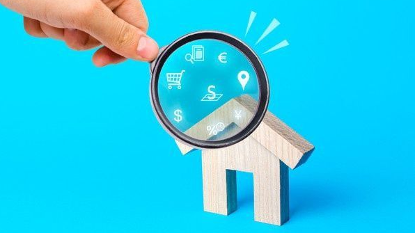 Пәтер іздеген студенттер не білуі керек? Жалға берушілер ше?