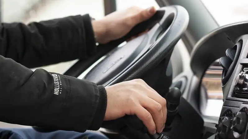 Такси жүргізушілеріне қатысты күтпеген талаптар енгізілді