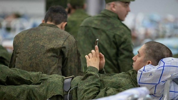 Күзгі шақыру басталды: Әскерден қашқан жастарды не күтіп тұр 
