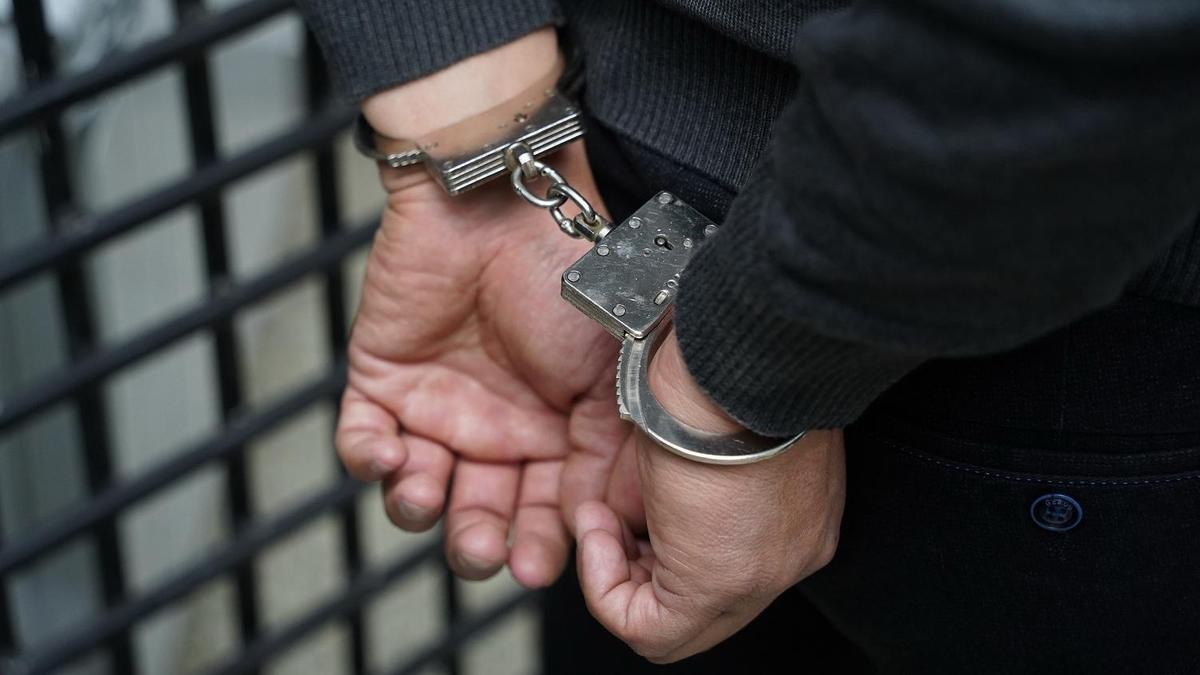 Құлсарыда балаларға тиіскен күдікті ұсталды: полиция ата-аналарға ескерту жасады