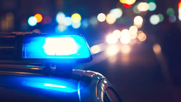 Танымал актердің кесірінен 36 адам ажал құшты