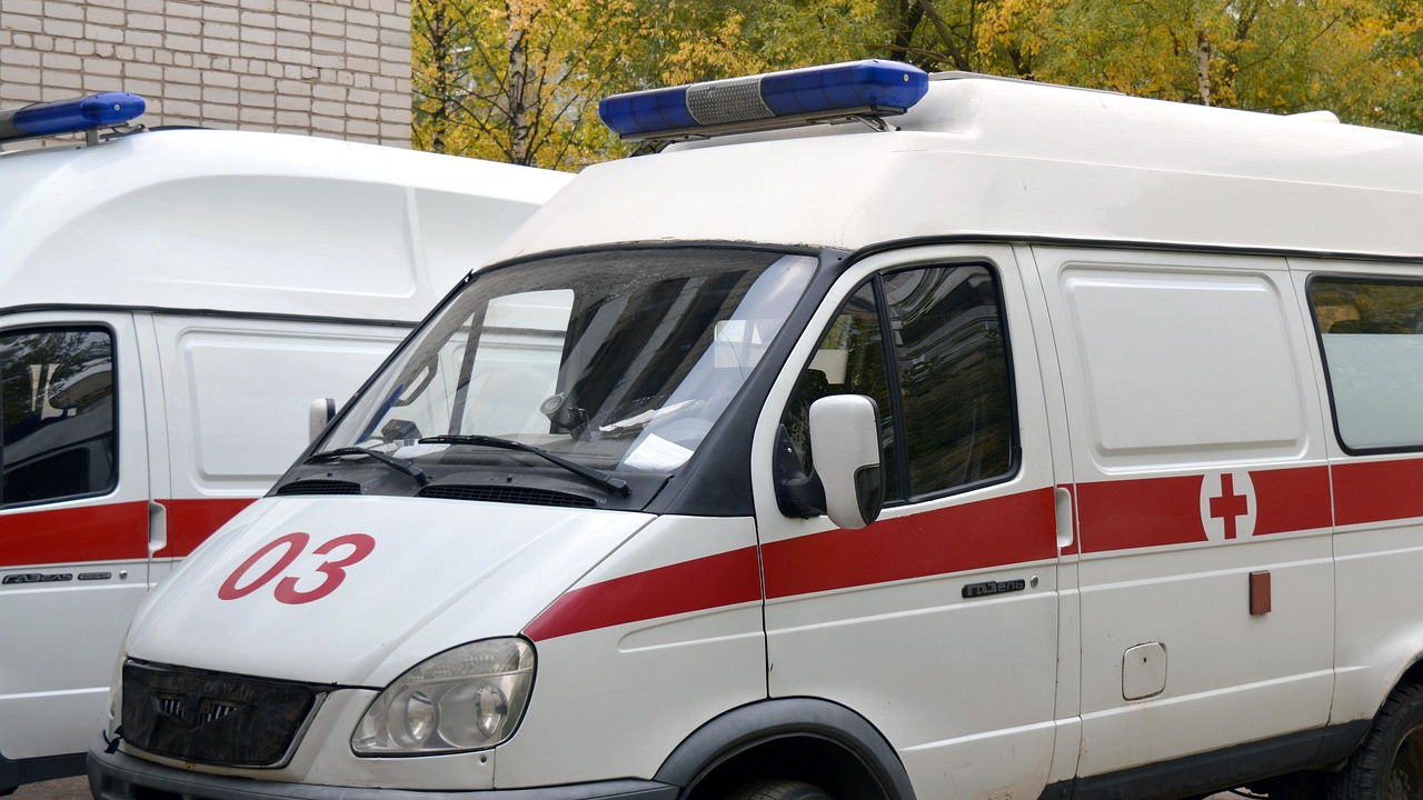 Қызылордада 15 жастағы оқушыны пышақтап кетті