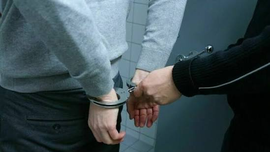 Атырауда зейнетақы қаражатын ұрлаған күдікті ұсталды