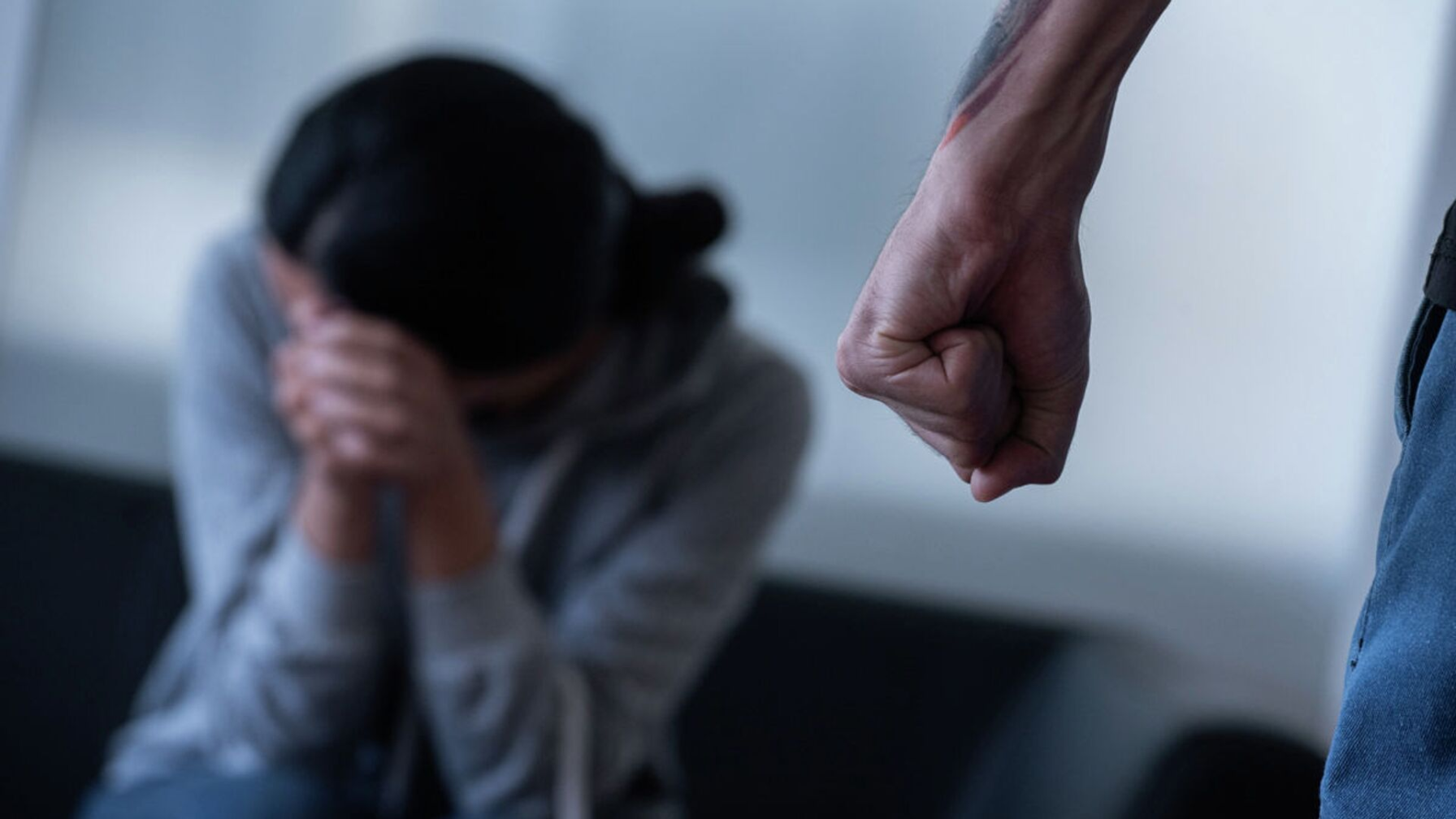 Павлодарда 9-сынып оқушысы мұғалімге қол көтеріп қылқындыруға тырысқан