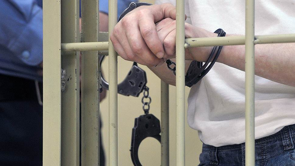 Түркістанда ауруханадан қашқан күдікті ұсталды