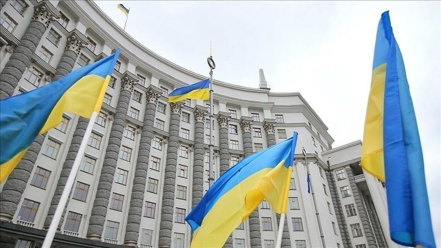 Украина Трамптың бейбітшілік жоспарына келісім берді