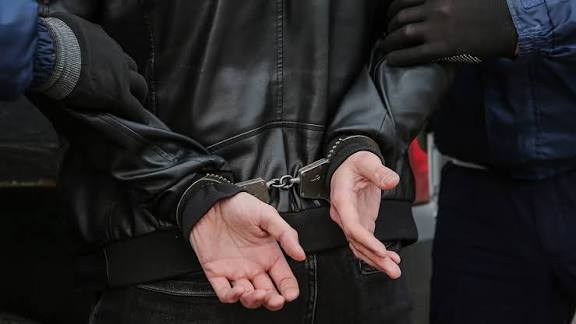 Түркістан облысында бюджеттің 49 млн теңгесін ұрлағандар сотталды