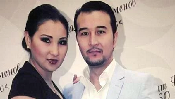 "Қой сияқты бауыздаған": Алматыда актер адам сенгісіз қылмысқа барған (ВИДЕО)