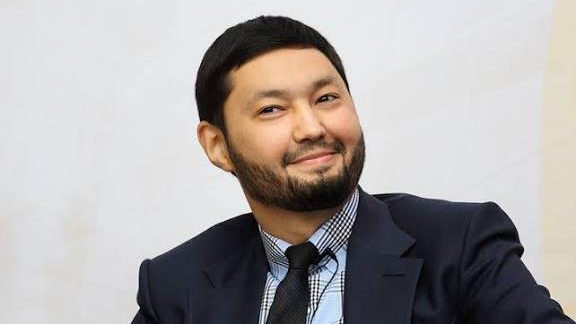 Кеңес Рақышевтың бизнес жолы өзгеріп бара ма? 