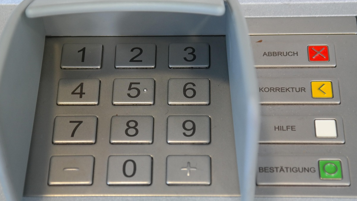 Тәуелсіздік күніне орай бір реттік ақшалай төлем берілмек