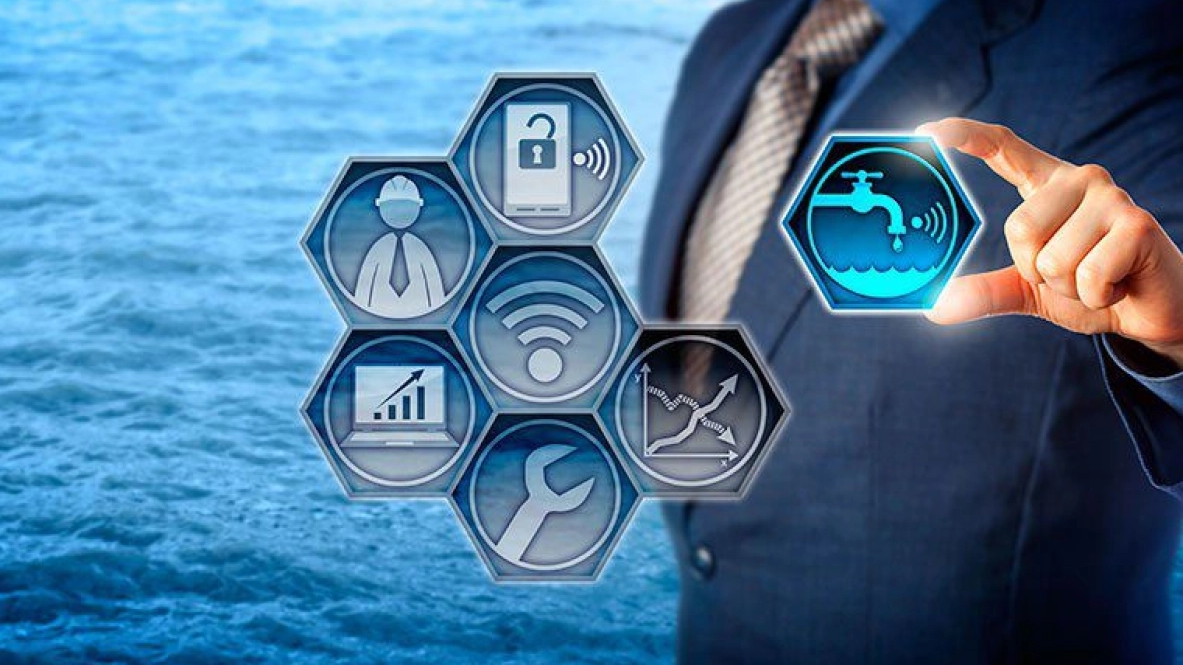 Коммуналдық қызметтерді төлеу өзгереді: «Smart Turmys» 2026 жылы іске қосылады