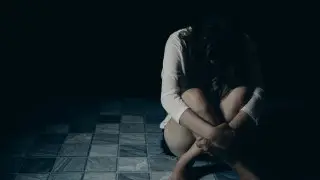 Астанада жасөспірім қыз зорланып, өлтірілген: сұмдық оқиғаға қатысты тың дерек шықты