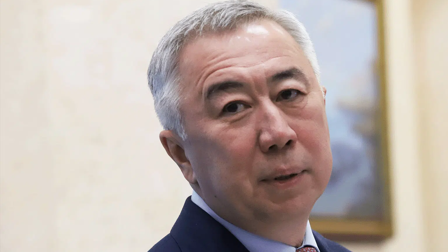Министр уәде берді: 2030 жылға дейін «жақсы өмір» сүреміз бе?