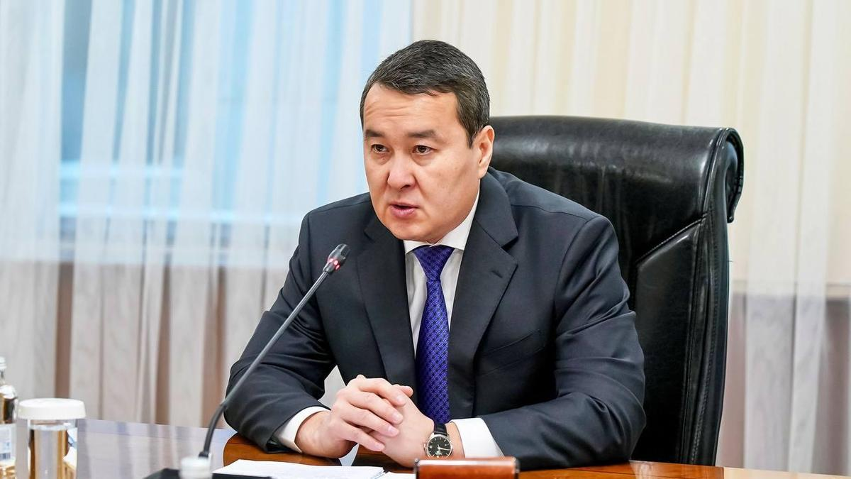 Әлихан Смайылов: Жеңілдетілген қаржыландыру тиімсіз пайдаланылған