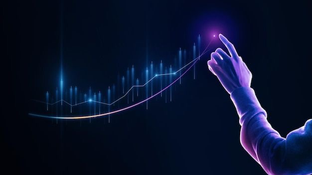 2026 жыл қандай болмақ? Экономист пікірі