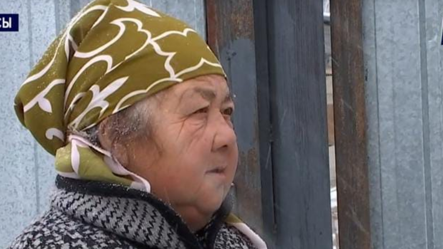«Біреуді жалдаса да өлтіріп тастасын»: Талғарда күйеуі пышақтап өлтірген әйелдің анасы жанайқайын айтты