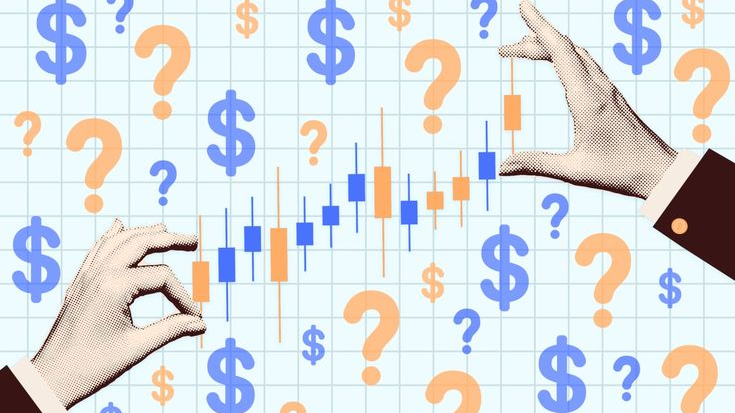 6 ай бойы Үкімет кімдерге ақша береді?