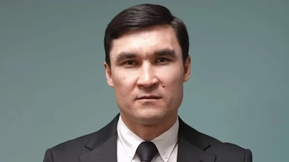 Серік Сәпиев орынбасарымен төбелеске не себеп болғанын ашық айтты
