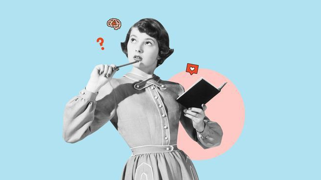 Бақыт экономикасы: бағасы өзгерді ме?