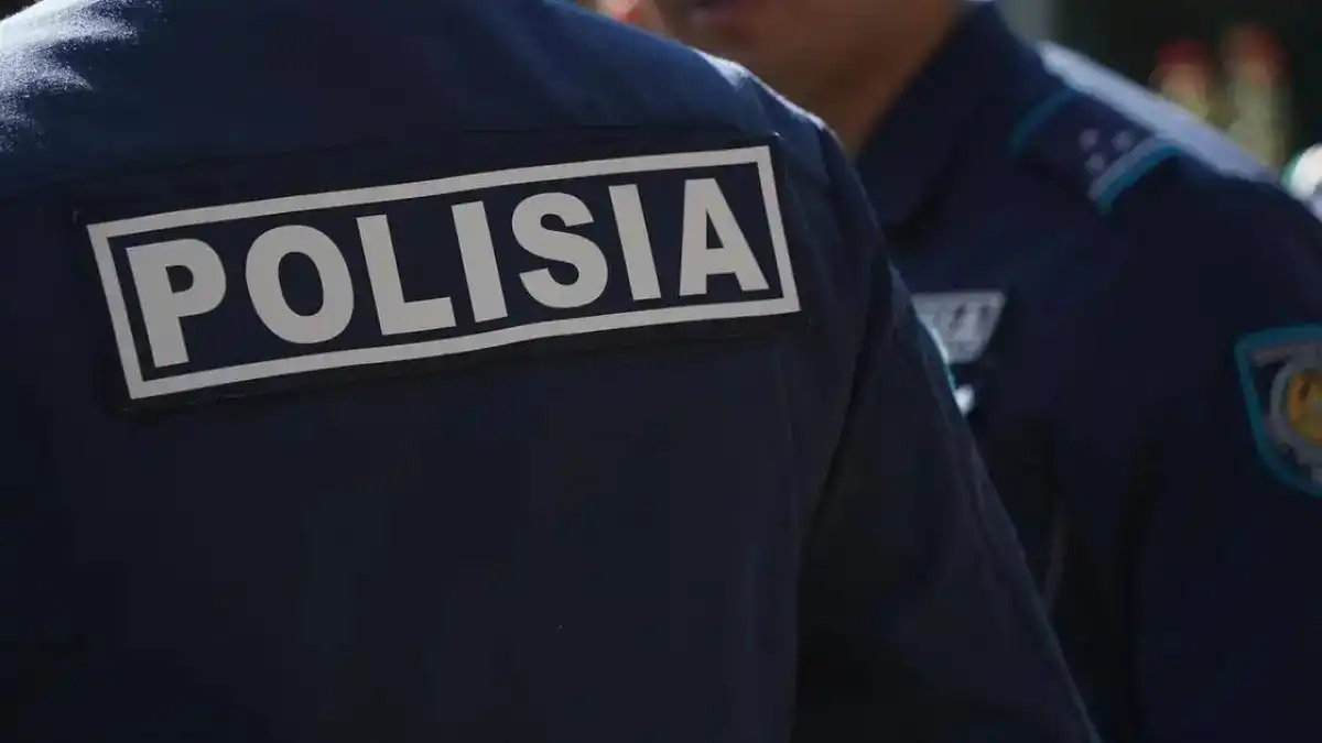 Павлодарда мас әйел сүйіктісін пышақтап өлтірді 