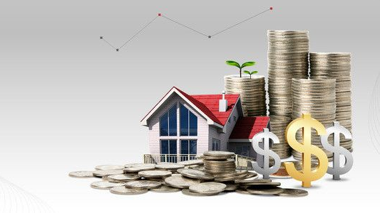 Ақылмен ақша жинау: «Табыстың 10%-ын жина» кеңесі тиімді ме?