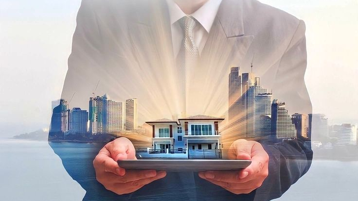 Пәтер жалдағанда жиі кездесетін 5 мәселені қалай шешеміз?